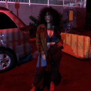 Meet your Posher, Ivana m.